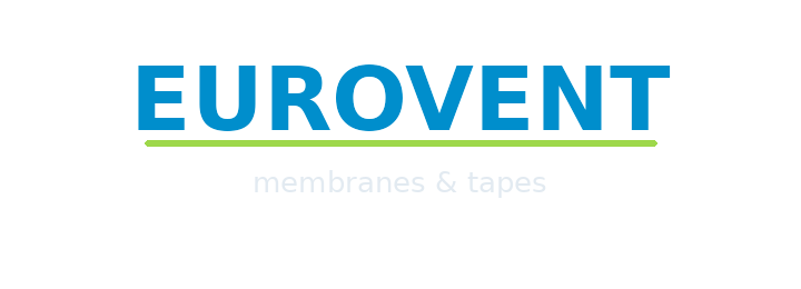 Eurovent