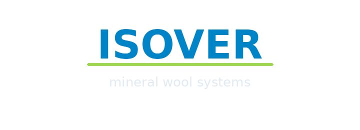 ISOVER