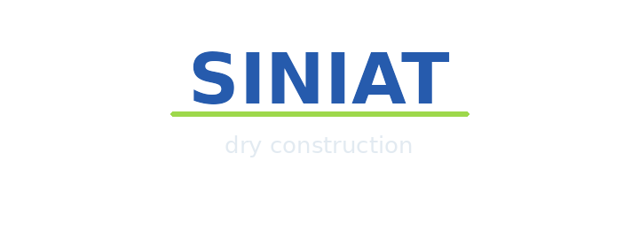 Siniat
